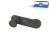 DT Spare Parts 4.61007 Fensterkurbel passend für Mercedes-Benz