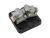 DT Spare Parts 4.61018 Sperrventil, M12 x 1,5, SPmin: 5,5 bar, SPmax: 10 bar passend für Multimarken