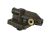 DT Spare Parts 4.61027 Sperrventil, M12 x 1,5 passend für Multimarken