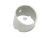 DT Spare Parts 4.61028 Pleuelbuchse, semi, d: 45,5 mm, D: 50,7 mm, L1: 24,7 mm, L2: 38,7 mm passend für Mercedes-Benz