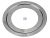 DT Spare Parts 4.61041 Scheibe, d: 90,6 mm, D: 150 mm, S: 1 mm, H: 4 mm passend für Mercedes-Benz