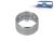 DT Spare Parts 4.61049 Kurbelwellenbuchse, Kompressor, d: 38 mm, D: 42 mm, H: 21 mm passend für Mercedes-Benz
