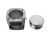 DT Spare Parts 4.61051 Kolben-Laufbuchsensatz, luftgekühlt, D: 100 mm passend für Mercedes-Benz