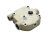DT Spare Parts 4.61053 Zylinderkopf, Kompressor passend für Mercedes-Benz