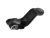 DT Spare Parts 4.61054 Schalthebel passend für Mercedes-Benz