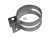 DT Spare Parts 4.61062 Schelle, D: 93 mm passend für Mercedes-Benz