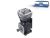 DT Spare Parts 4.61067 Kompressor passend für Mercedes-Benz