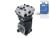 DT Spare Parts 4.61068 Kompressor passend für Mercedes-Benz