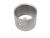 DT Spare Parts 4.61072 Pleuelbuchse, semi, d: 45,4 mm, D: 50,7 mm, L: 38,7 mm passend für Mercedes-Benz