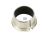 DT Spare Parts 4.61085 Bremsbackenbuchse, d: 30 mm, D1: 34 mm, D2: 42 mm, H: 21 mm passend für Mercedes-Benz