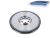 DT Spare Parts 4.61105 Schwungrad, D: 380 mm, D1: 335 mm, 125 teeth passend für Mercedes-Benz