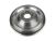 DT Spare Parts 4.61109 Schwungrad, D: 467 mm, D1: 420 mm, D2: 490 mm, 154 teeth passend für Mercedes-Benz