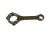 DT Spare Parts 4.61113 Pleuelstange, konischer Kopf, d1: 36 mm, d2: 65 mm, L: 230 mm passend für Mercedes-Benz