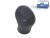 DT Spare Parts 4.61124 Schaltknauf passend für Multimarken