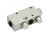 DT Spare Parts 4.61142 Ventil passend für Mercedes-Benz