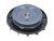DT Spare Parts 4.61155 Riemenscheibe, DI: 135 mm, DP: 97,5 mm, W: 38 mm, 1 grooves passend für Mercedes-Benz