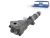 DT Spare Parts 4.61158 Ölpumpe passend für Multimarken