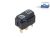 DT Spare Parts 4.61179 Wippenschalter, Fensterheber passend für Mercedes-Benz