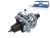 DT Spare Parts 4.61209 Druckregler, M12 x 1,5, M22 x 1,5, 7,3 bar passend für Mercedes-Benz