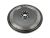 DT Spare Parts 4.61236 Schwungrad, D: 485 mm, D1: 432 mm, 160 teeth passend für Multimarken