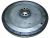 DT Spare Parts 4.61238 Schwungrad, D: 485 mm, D1: 432 mm, 160 teeth passend für Mercedes-Benz
