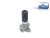 DT Spare Parts 4.61250 Handpumpe, M14 x 1,5 passend für Multimarken
