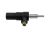 DT Spare Parts 4.61252 Zylinder, D: 22 mm, M12 x 1,5, M14 x 1,5, Ls: 15 mm passend für Mercedes-Benz