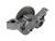 DT Spare Parts 4.61264 Ölpumpe, D: 144 mm, 44 teeth passend für Multimarken