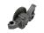 DT Spare Parts 4.61265 Ölpumpe, D: 144 mm, 44 teeth passend für Multimarken