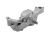 DT Spare Parts 4.61267 Ölpumpe passend für Multimarken