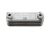 DT Spare Parts 4.61268 Ölkühler, L: 250 mm, W: 78 mm, T: 63 mm passend für Mercedes-Benz