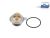 DT Spare Parts 4.61271 Thermostat, 75 °C passend für Multimarken
