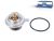 DT Spare Parts 4.61273 Thermostat, 87 °C passend für Mercedes-Benz