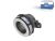 DT Spare Parts 4.61275 Ausrücklager, D: 150 mm, H: 77 mm passend für Multimarken