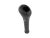 DT Spare Parts 4.61280 Schaltknauf passend für Mercedes-Benz