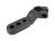 DT Spare Parts 4.61291 Schalthebel passend für Mercedes-Benz