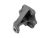 DT Spare Parts 4.61306 Federhalter passend für Mercedes-Benz