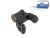 DT Spare Parts 4.61313 Federschwinge passend für Mercedes-Benz