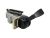 DT Spare Parts 4.61330 Handbremsventil, max. 10 bar passend für Mercedes-Benz