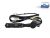 DT Spare Parts 4.61340 Lenkstockschalter passend für Mercedes-Benz