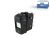 DT Spare Parts 4.61347 Schalter, 24 V passend für Mercedes-Benz