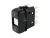 DT Spare Parts 4.61348 Schalter, 24 V, 8 A passend für Mercedes-Benz