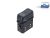 DT Spare Parts 4.61349 Wippenschalter, Fensterheber passend für Mercedes-Benz