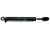 DT Spare Parts 4.61357 Hydraulikzylinder, D: 60 mm, b1: 42 mm, M12 x 1,5, L: 694 mm, 250 bar, Ls: 320 mm passend für Mercedes-Benz