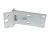 DT Spare Parts 4.61363 Scharnier, unten passend für Mercedes-Benz