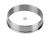DT Spare Parts 4.61368 Laufring, alte Ausführung, d: 100 mm, D1: 105 mm, D2: 110 mm, H: 24,5 mm passend für Mercedes-Benz