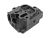 DT Spare Parts 4.61372 Zylinderkopf, ohne Ventile passend für Mercedes-Benz