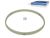 DT Spare Parts 4.61375 Lüfterring passend für Mercedes-Benz