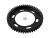 DT Spare Parts 4.61390 Antriebsrad passend für Mercedes-Benz