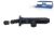DT Spare Parts 4.61403 Geberzylinder, b: 23,8 mm passend für Mercedes-Benz